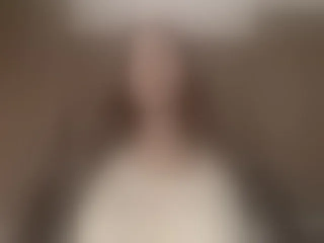 Live sex webcam photo for Anaisbeily #294215145