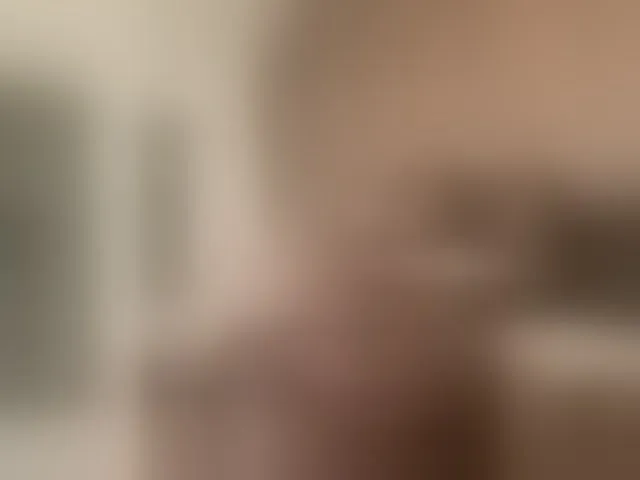 Live sex webcam photo for Anaisbeily #294220907