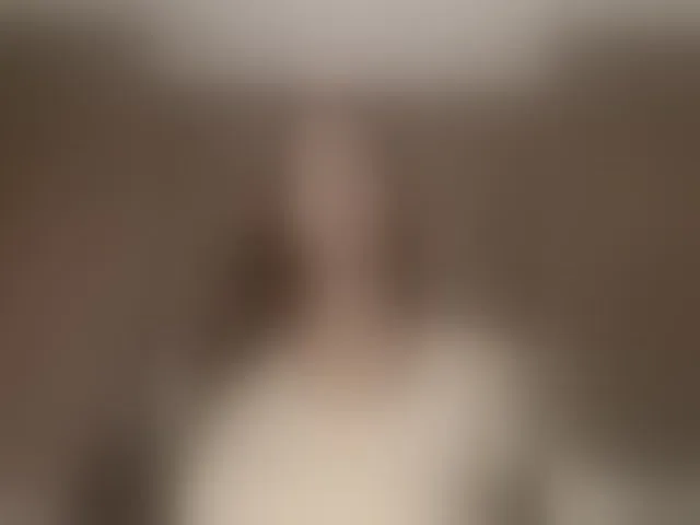Live sex webcam photo for Anaisbeily #294221969