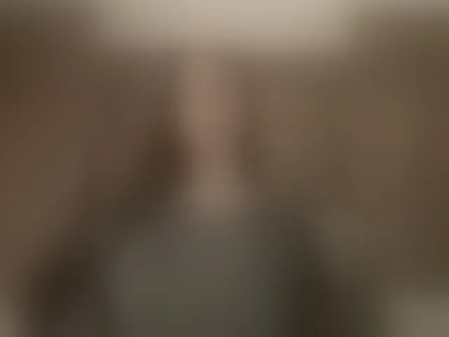 Live sex webcam photo for Anaisbeily #294225542