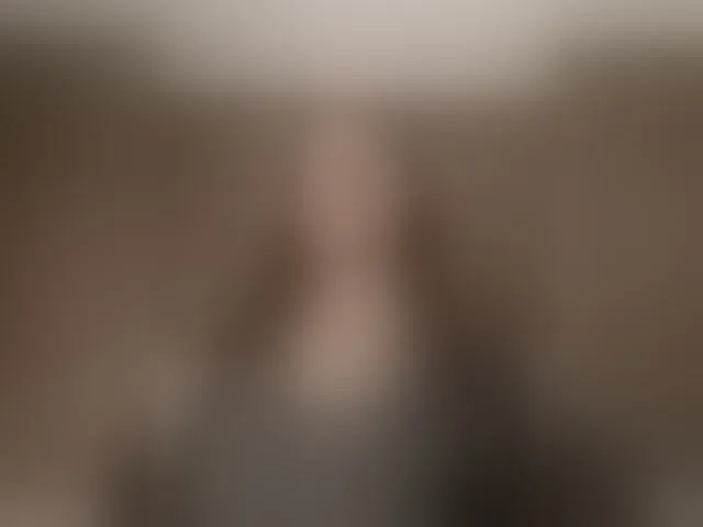 Live sex webcam photo for Anaisbeily #294226296
