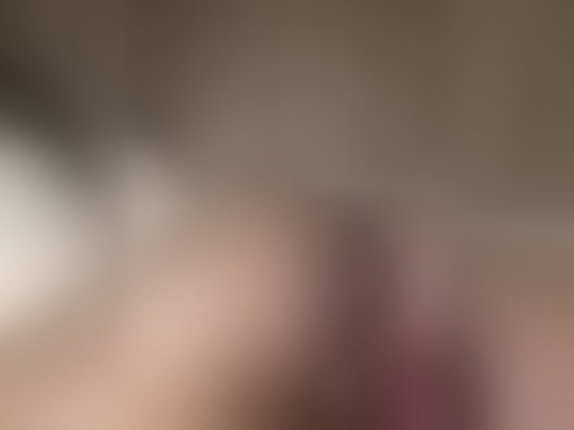 Live sex webcam photo for Anaisbeily #294260943