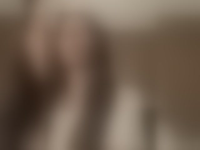 Live sex webcam photo for Anaisbeily #294261704