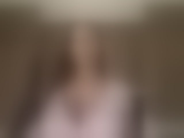 Live sex webcam photo for Anaisbeily #294275857