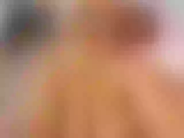 Live sex webcam photo for Anaiss2 #273946178