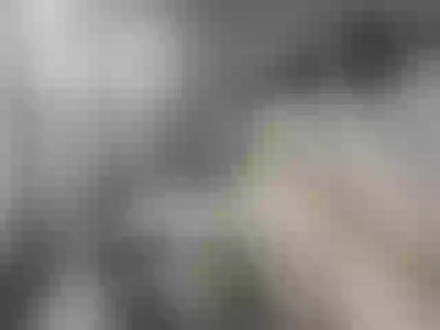 Live sex webcam photo for Anal-Queen #275480992