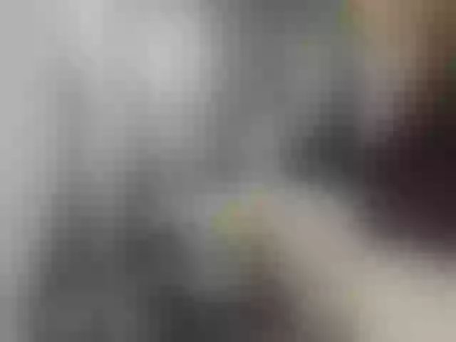 Live sex webcam photo for Anal-Queen #275492427