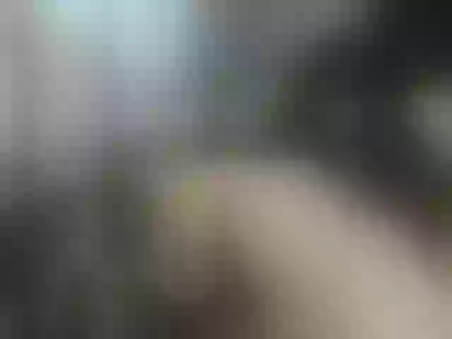 Live sex webcam photo for Anal-Queen #275502615
