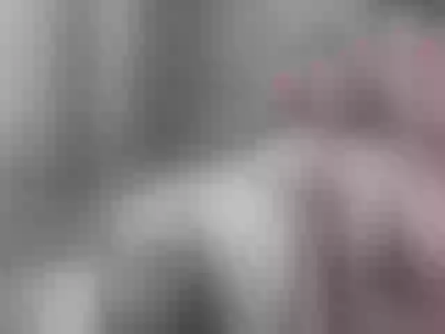 Live sex webcam photo for Anal-Queen #275569844