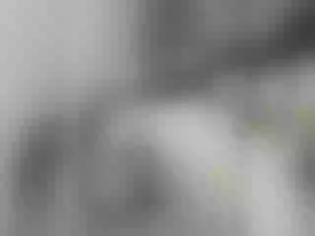 Live sex webcam photo for Anal-Queen #275592483