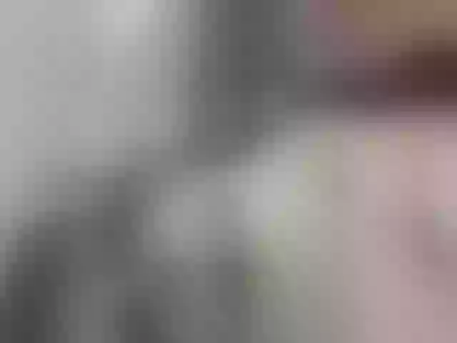 Live sex webcam photo for Anal-Queen #275600409