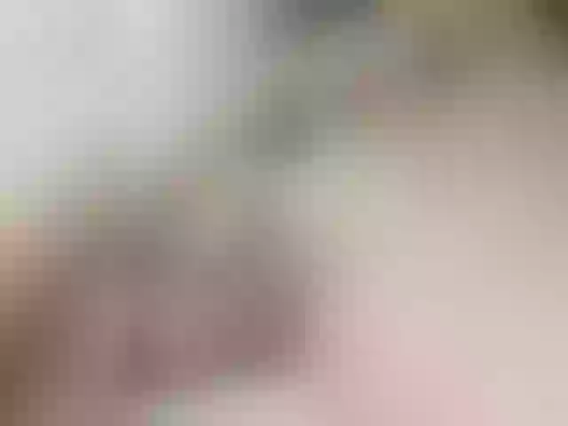 Live sex webcam photo for Anal-Queen #275642367