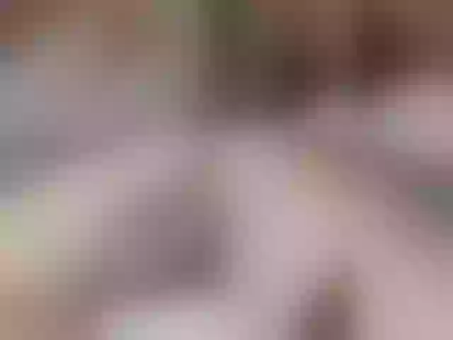 Live sex webcam photo for Anal-Queen #275745054