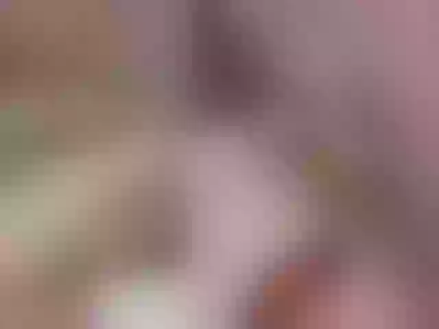 Live sex webcam photo for Anal-Queen #275746985