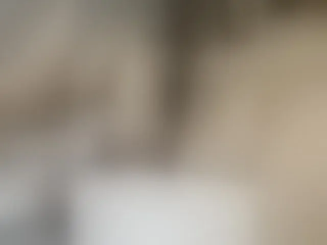 Live sex webcam photo for Anal-Queen #275767781
