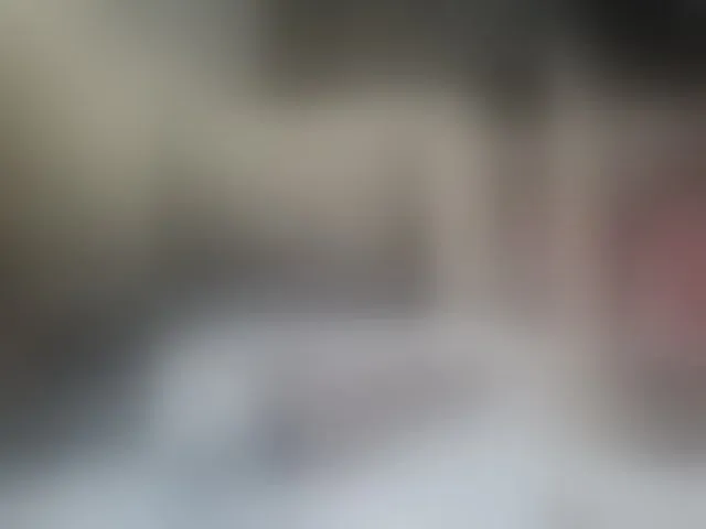 Live sex webcam photo for Anal-Queen #275789189