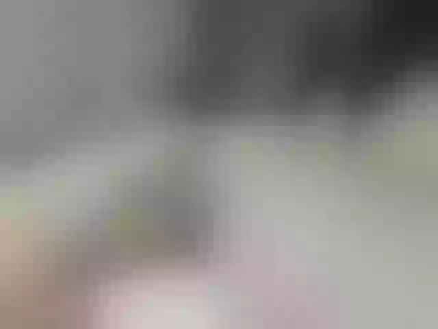 Live sex webcam photo for Anal-Queen #275829941
