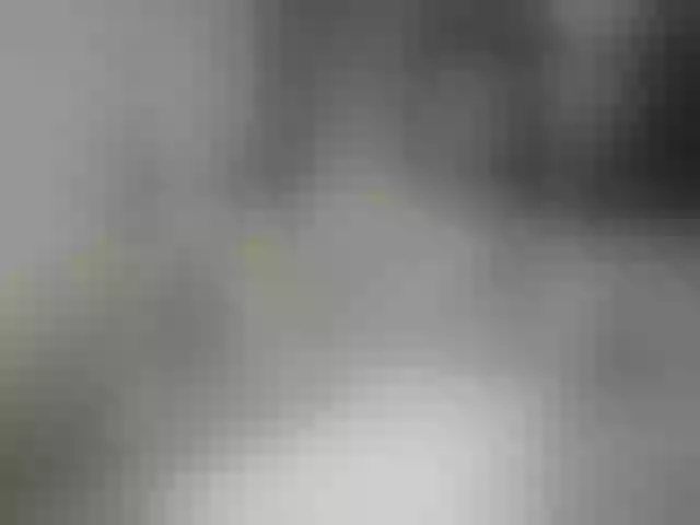 Live sex webcam photo for Anal-Queen #275915924