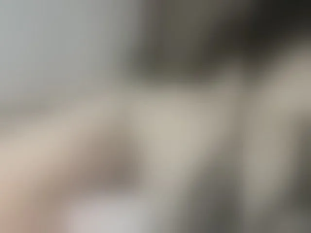 Live sex webcam photo for Anal-Queen #275935068