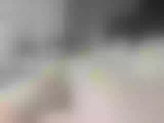 Live sex webcam photo for Anal-Queen #275992903