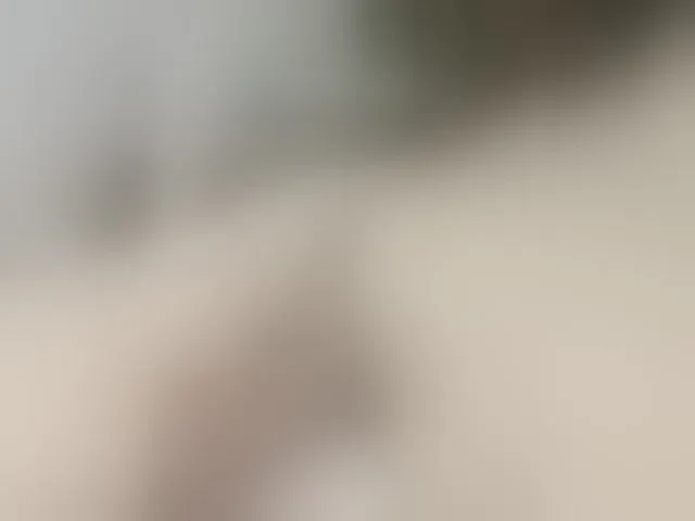 Live sex webcam photo for Anal-Queen #276067827