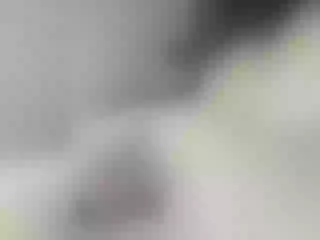 Live sex webcam photo for Anal-Queen #276082703