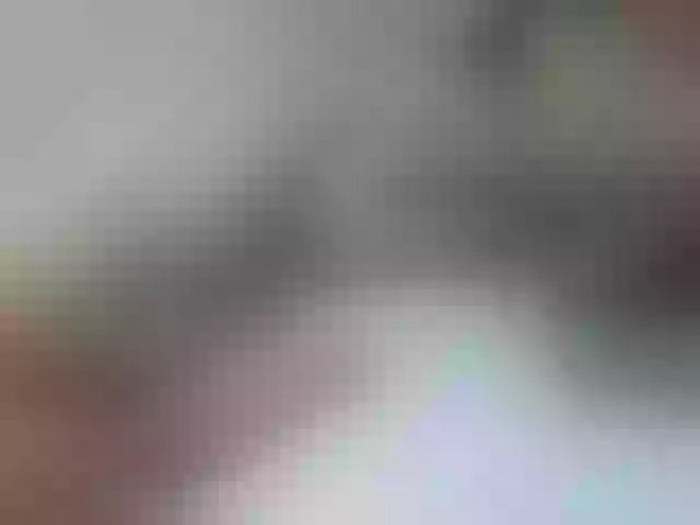Live sex webcam photo for Anal-Queen #276117093