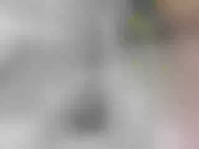 Live sex webcam photo for Anal-Queen #276124925