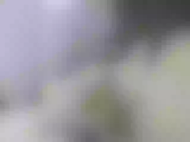 Live sex webcam photo for Anal-Queen #276133082