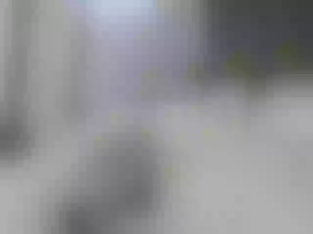 Live sex webcam photo for Anal-Queen #276146992
