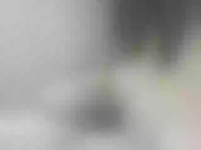 Live sex webcam photo for Anal-Queen #276187124