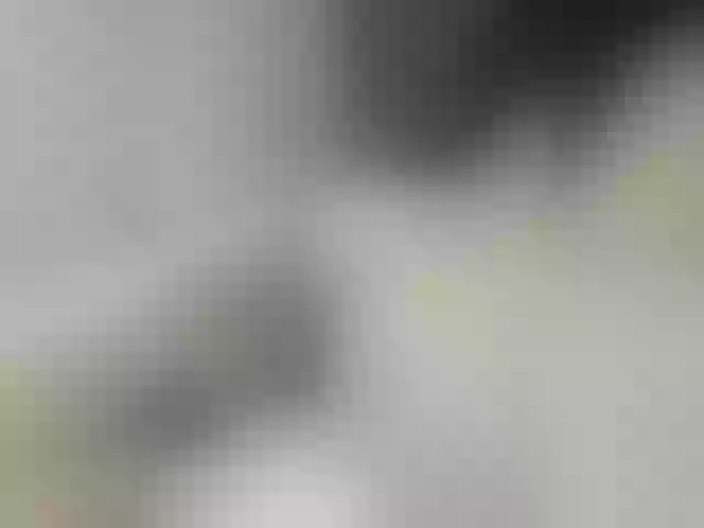 Live sex webcam photo for Anal-Queen #276194282