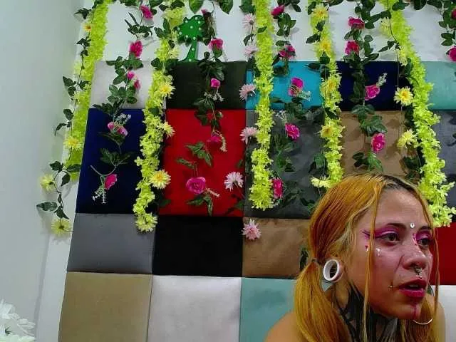 Live sex webcam photo for AnalHade #291117065