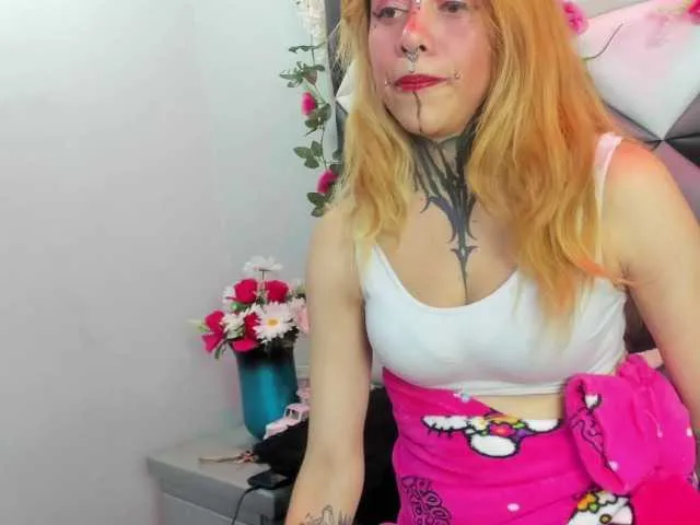 Live sex webcam photo for AnalHade #291464212