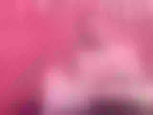 Live sex webcam photo for AnalHade #291653330