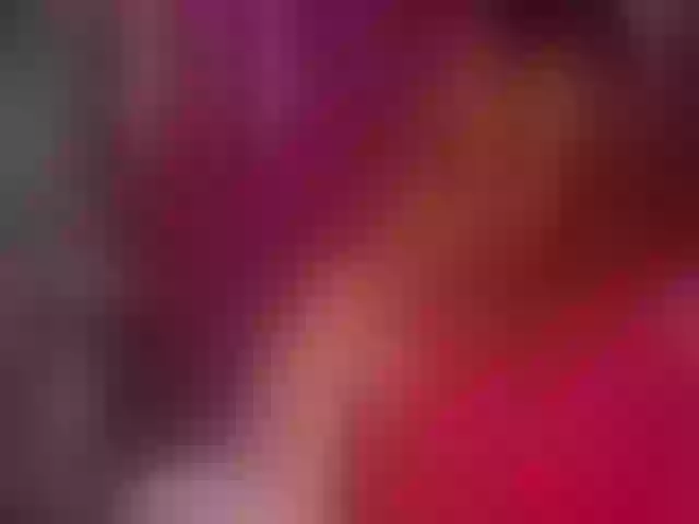 Live sex webcam photo for AnalHade #291857548