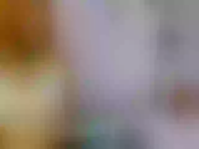 Live sex webcam photo for AnalHade #291898164