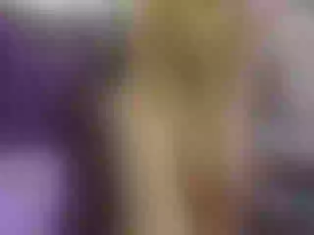 Live sex webcam photo for AnalHade #291913442
