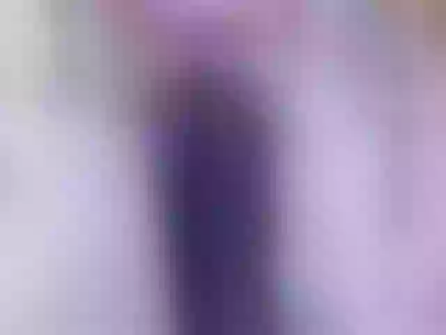 Live sex webcam photo for AnalHade #291924091