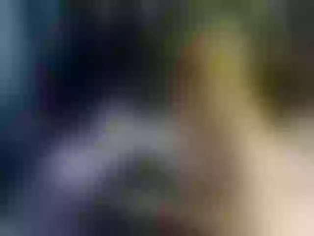 Live sex webcam photo for AnalHade #291932822