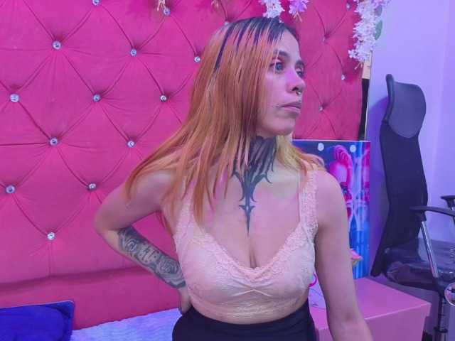 Live sex webcam photo for AnalHade #291960710