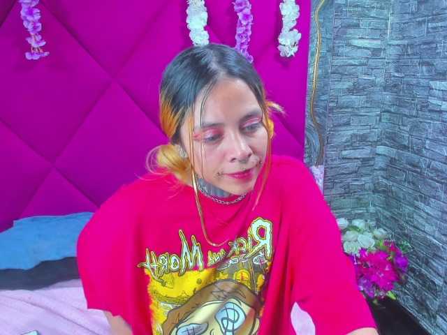 Live sex webcam photo for AnalHade #292445313