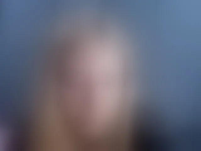 Live sex webcam photo for AnalHade #292827469