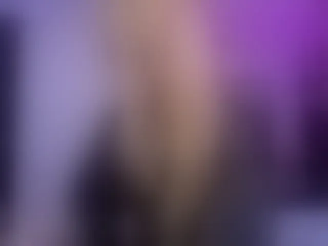 Live sex webcam photo for AnalHade #292834239
