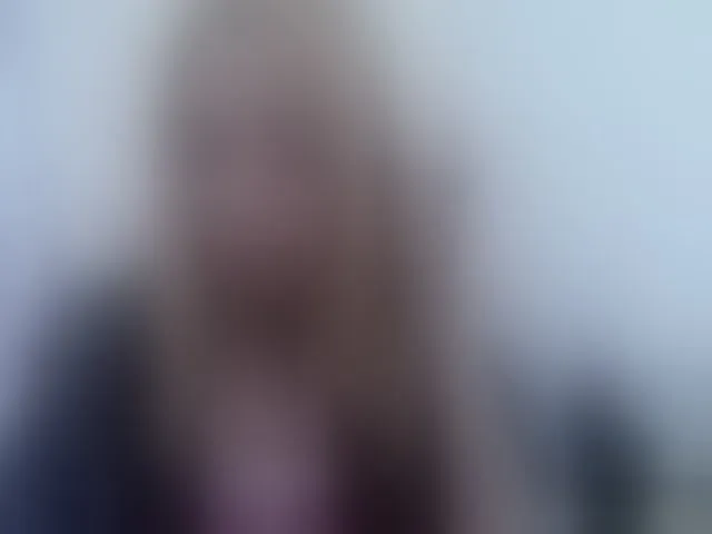 Live sex webcam photo for AnalHade #292846928