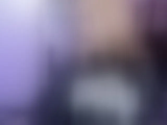 Live sex webcam photo for AnalHade #292931104