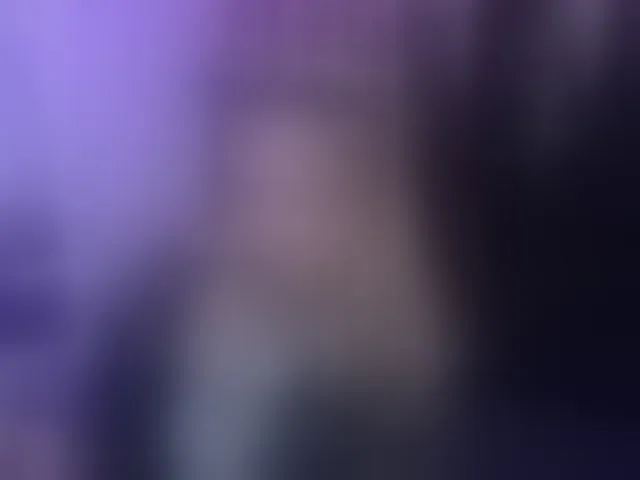 Live sex webcam photo for AnalHade #292963081
