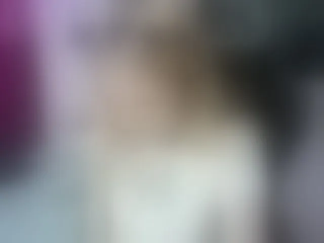 Live sex webcam photo for AnalHade #293122434