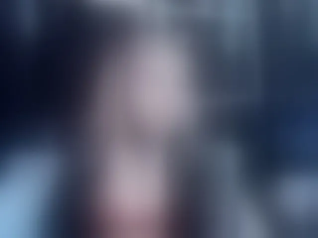 Live sex webcam photo for AnalHade #293136765