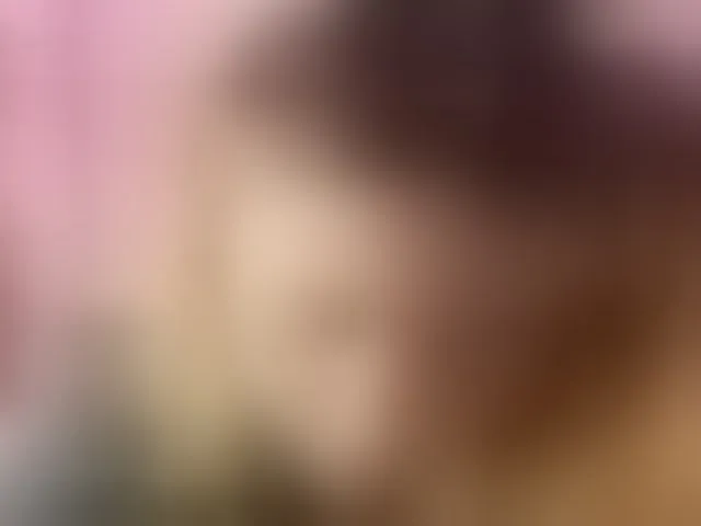 Live sex webcam photo for AnalHade